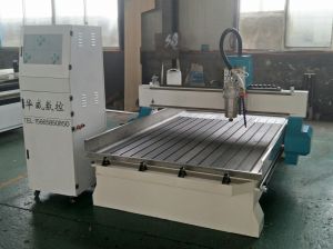 张家口崇礼县新款墓碑雕刻机