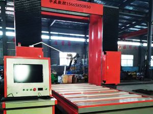 张家口崇礼县发泡陶瓷线切割锯