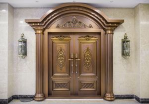张家口崇礼县金属/铝/铜板样品