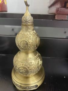 张家口崇礼县金属/铝/铜板样品