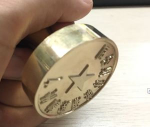 张家口崇礼县金属/铝/铜板样品