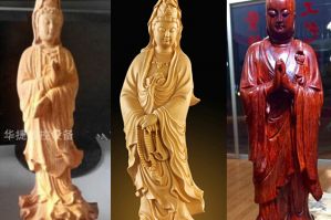 张家口崇礼县木工样品