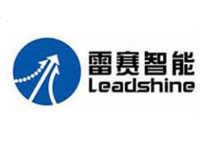 张家口崇礼县精选优质配件