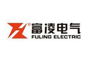 张家口崇礼县精选优质配件