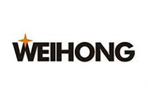 张家口崇礼县精选优质配件