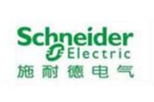 张家口崇礼县精选优质配件