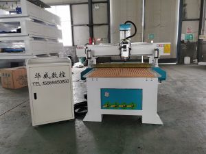 张家口崇礼县绝缘材料/ABS/PE板雕刻机