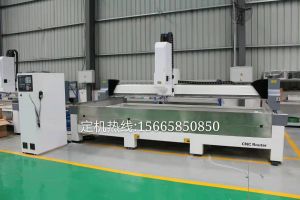 张家口崇礼县橱柜台面加工中心