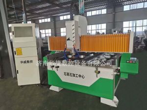 张家口崇礼县经济款橱柜台面加工中心/雕刻机