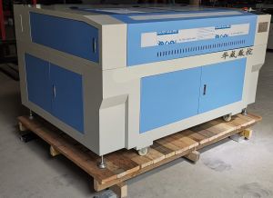 张家口崇礼县激光切割机