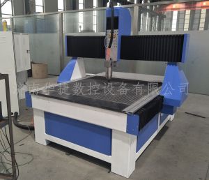 张家口崇礼县新款小型木工雕刻机
