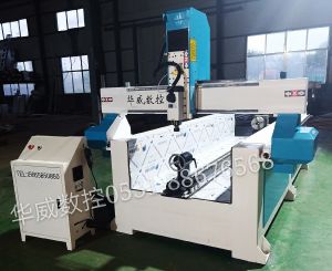 张家口崇礼县工艺品佛像立体雕刻机