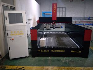 张家口崇礼县新款墓碑雕刻机